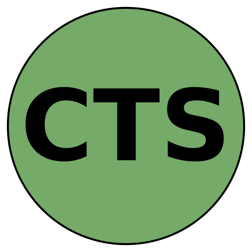 Clarity Travel Solutions